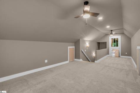 208 Mcmakin Drive Greenville SC 29617