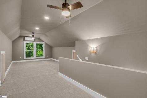 208 Mcmakin Drive Greenville SC 29617