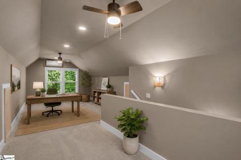 208 Mcmakin Drive Greenville SC 29617
