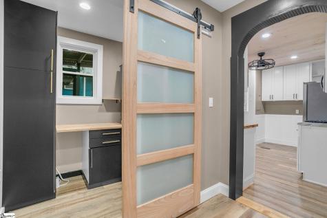 208 Mcmakin Drive Greenville SC 29617