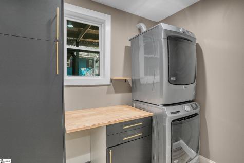 208 Mcmakin Drive Greenville SC 29617