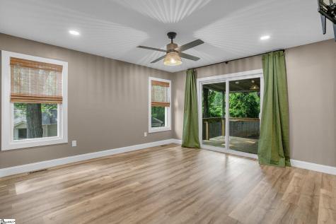 208 Mcmakin Drive Greenville SC 29617
