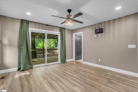 208 Mcmakin Drive Greenville SC 29617