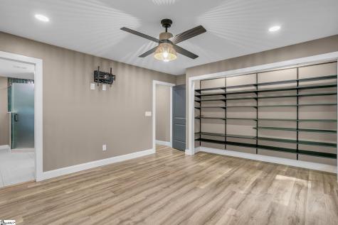 208 Mcmakin Drive Greenville SC 29617