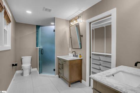 208 Mcmakin Drive Greenville SC 29617