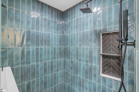 208 Mcmakin Drive Greenville SC 29617