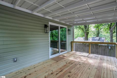 208 Mcmakin Drive Greenville SC 29617