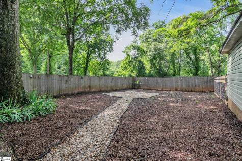 208 Mcmakin Drive Greenville SC 29617