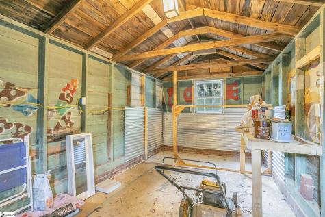 208 Mcmakin Drive Greenville SC 29617
