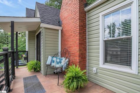 208 Mcmakin Drive Greenville SC 29617