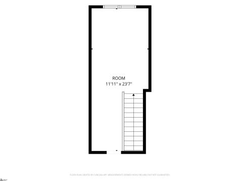 208 Mcmakin Drive Greenville SC 29617