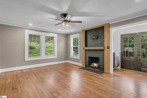 208 Mcmakin Drive Greenville SC 29617