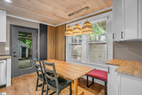 208 Mcmakin Drive Greenville SC 29617