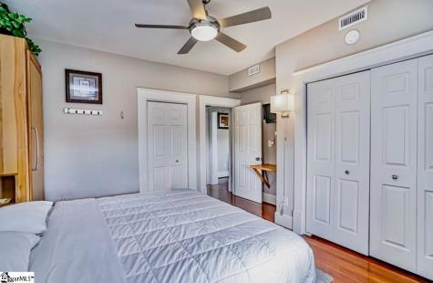 400 E Washington Street Greenville SC 29601