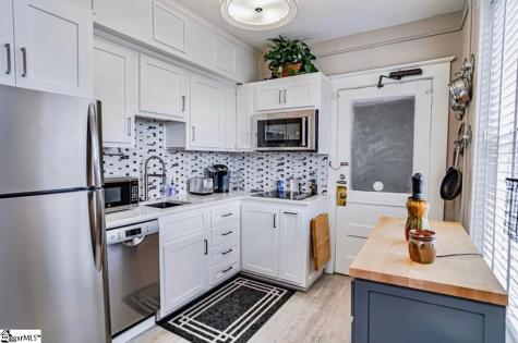 400 E Washington Street Greenville SC 29601