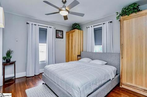 400 E Washington Street Greenville SC 29601