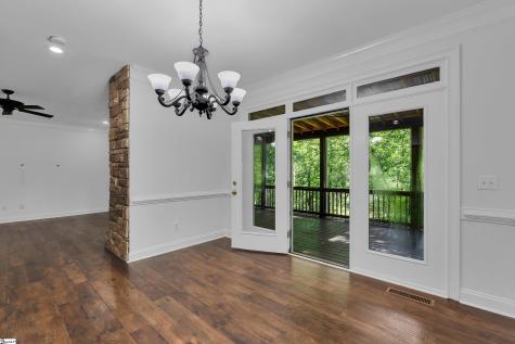 107 Blackfox Way Sunset SC 29685