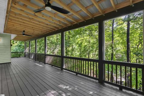 107 Blackfox Way Sunset SC 29685