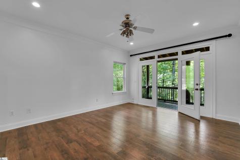 107 Blackfox Way Sunset SC 29685