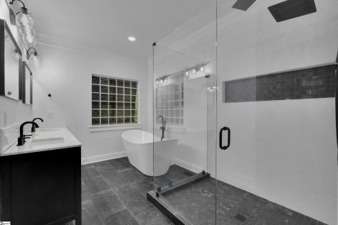 107 Blackfox Way Sunset SC 29685