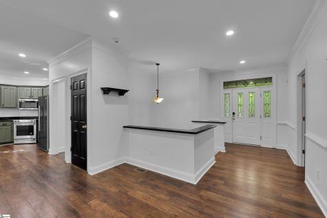 107 Blackfox Way Sunset SC 29685