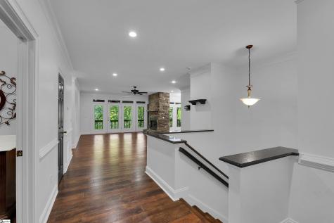 107 Blackfox Way Sunset SC 29685