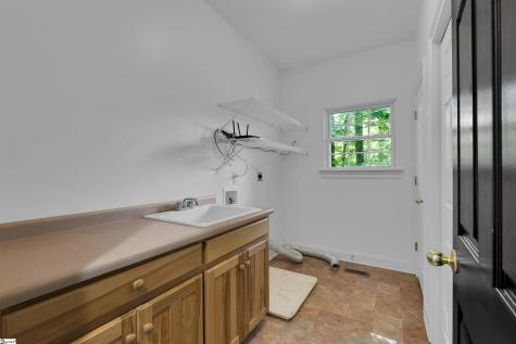 107 Blackfox Way Sunset SC 29685