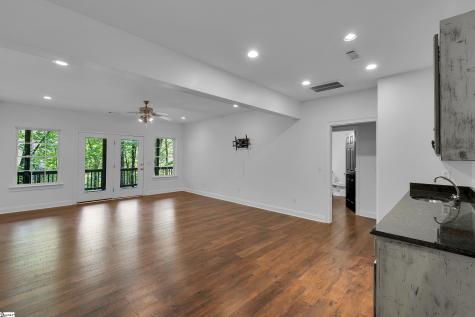 107 Blackfox Way Sunset SC 29685