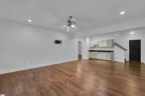 107 Blackfox Way Sunset SC 29685