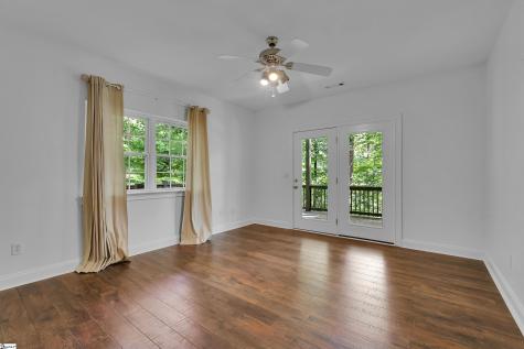 107 Blackfox Way Sunset SC 29685