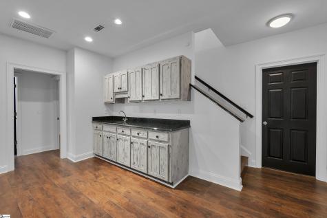 107 Blackfox Way Sunset SC 29685