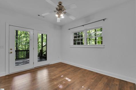 107 Blackfox Way Sunset SC 29685