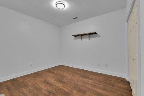 107 Blackfox Way Sunset SC 29685