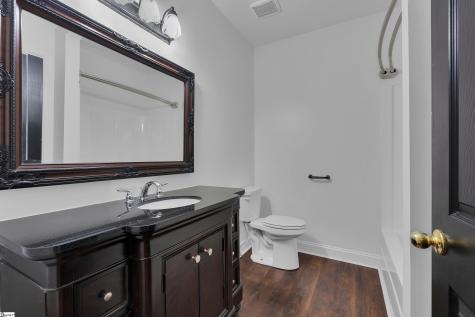 107 Blackfox Way Sunset SC 29685
