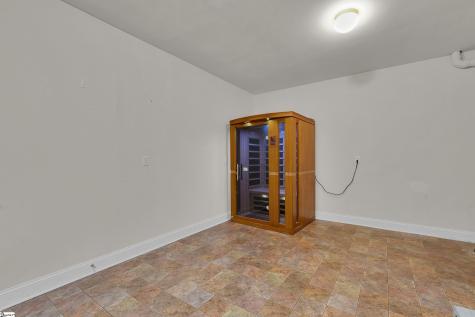 107 Blackfox Way Sunset SC 29685