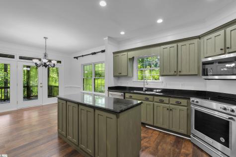 107 Blackfox Way Sunset SC 29685