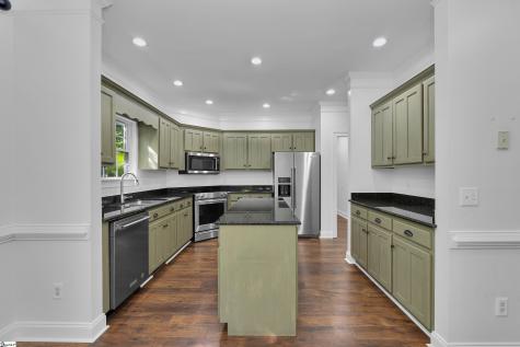 107 Blackfox Way Sunset SC 29685