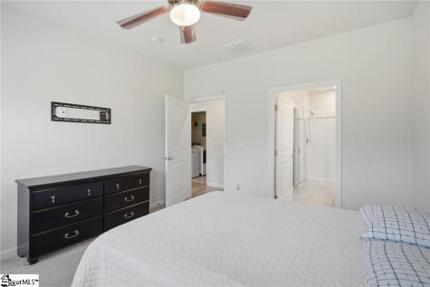 5 Pequot Drive Greenville SC 29607