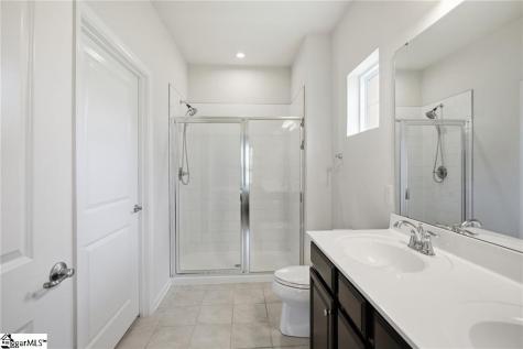 5 Pequot Drive Greenville SC 29607