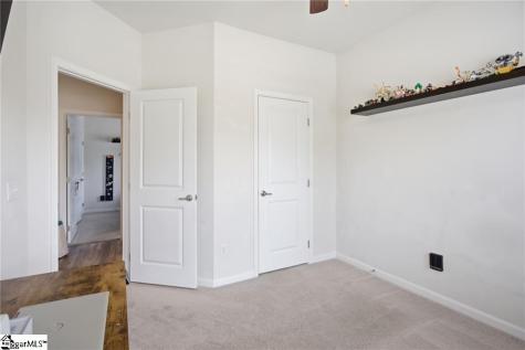 5 Pequot Drive Greenville SC 29607