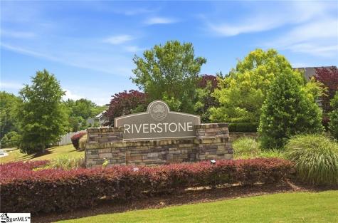 5 Pequot Drive Greenville SC 29607