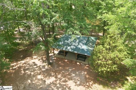 5 Pequot Drive Greenville SC 29607