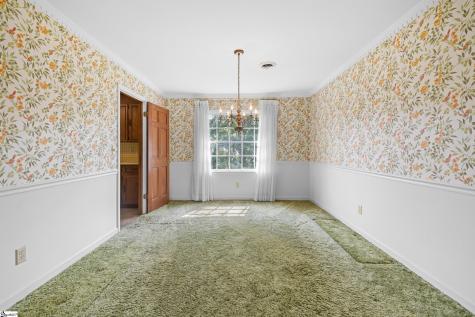 26 Fieldstone Place Greenville SC 29615