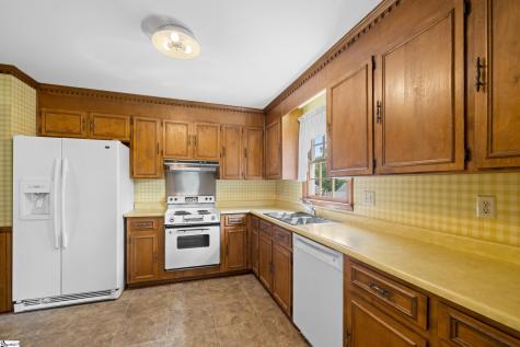 26 Fieldstone Place Greenville SC 29615