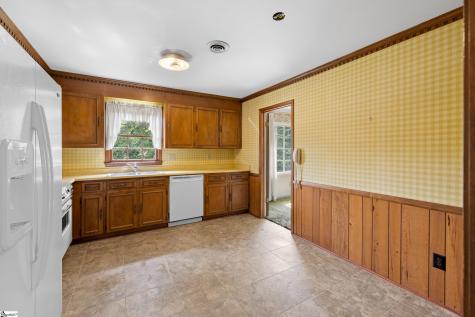 26 Fieldstone Place Greenville SC 29615