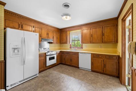 26 Fieldstone Place Greenville SC 29615