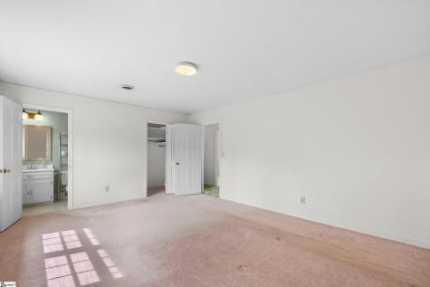 26 Fieldstone Place Greenville SC 29615