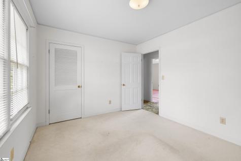 26 Fieldstone Place Greenville SC 29615
