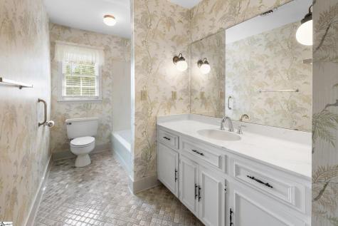 26 Fieldstone Place Greenville SC 29615