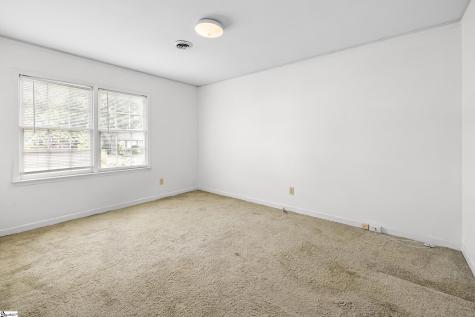 26 Fieldstone Place Greenville SC 29615